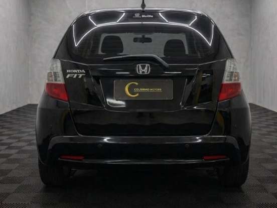 HONDA-FIT-2014