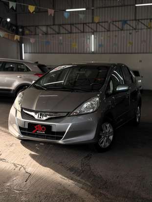 HONDA-FIT-2013