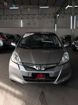 HONDA-FIT-2013