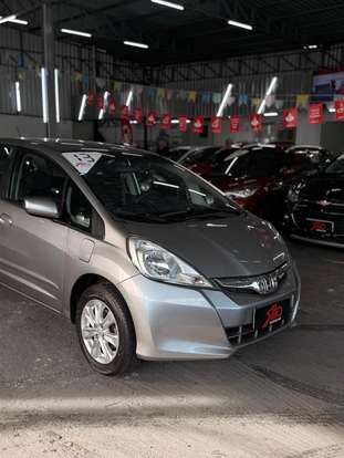 HONDA-FIT-2013