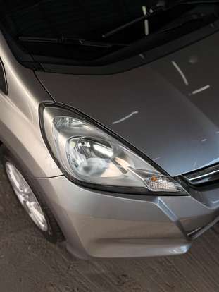 HONDA-FIT-2013