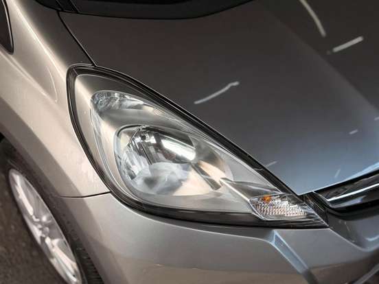 HONDA-FIT-1.4 LX 16V FLEX 4P MANUAL HONDA-FIT-2013