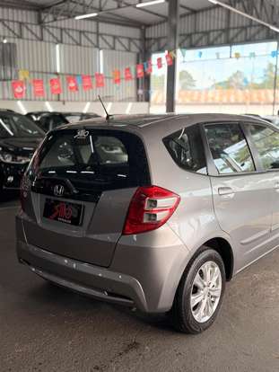HONDA-FIT-2013