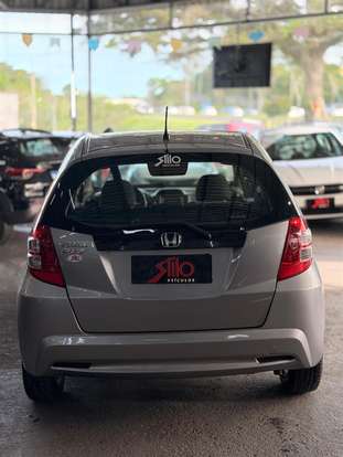 HONDA-FIT-2013