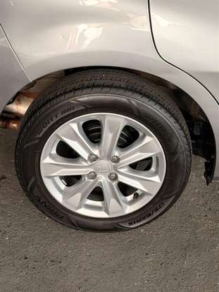 HONDA-FIT-2013