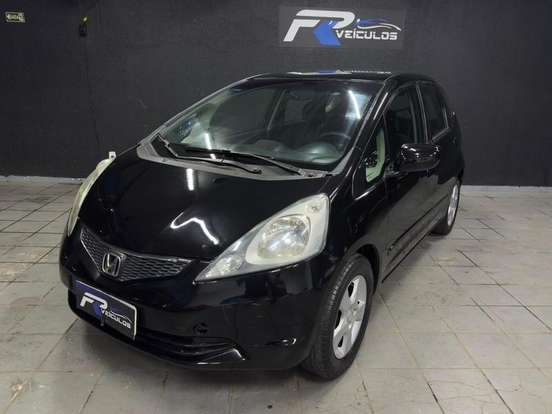 HONDA-FIT-2008