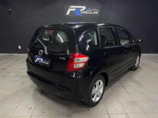 HONDA-FIT-2008