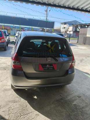 HONDA-FIT-2006