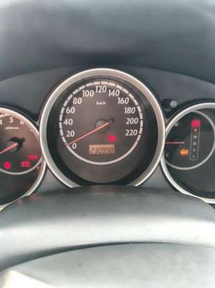 HONDA-FIT-2006