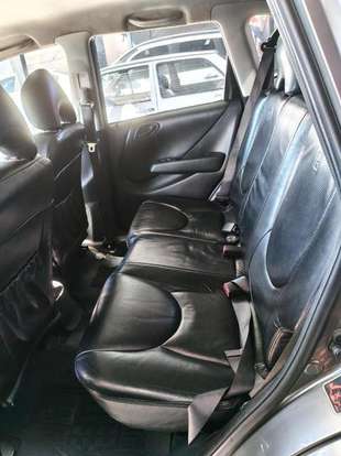 HONDA-FIT-2006