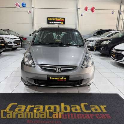 HONDA-FIT-2006