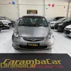 HONDA FIT 1.4 LX 8V GASOLINA 4P AUTOMÁTICO HONDA FIT 1.4 LX 8V GASOLINA 4P AUTOMÁTICO
