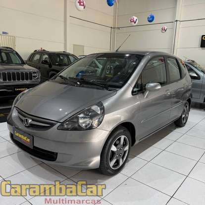 HONDA-FIT-2006