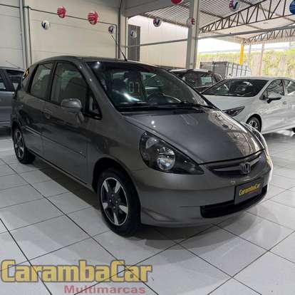 HONDA-FIT-2006