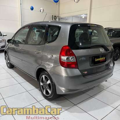 HONDA-FIT-2006
