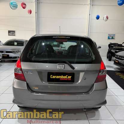 HONDA-FIT-2006