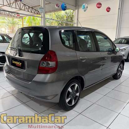 HONDA-FIT-2006
