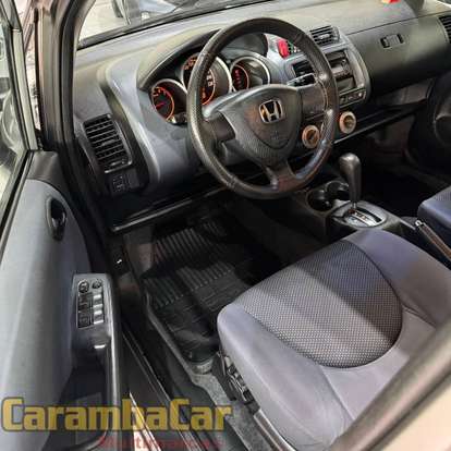 HONDA-FIT-2006