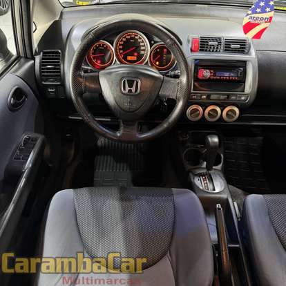 HONDA-FIT-2006