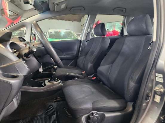 HONDA-FIT-2011