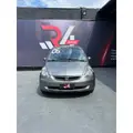 HONDA FIT 1.4 LXL 8V GASOLINA 4P AUTOMÁTICO HONDA FIT 1.4 LXL 8V GASOLINA 4P AUTOMÁTICO