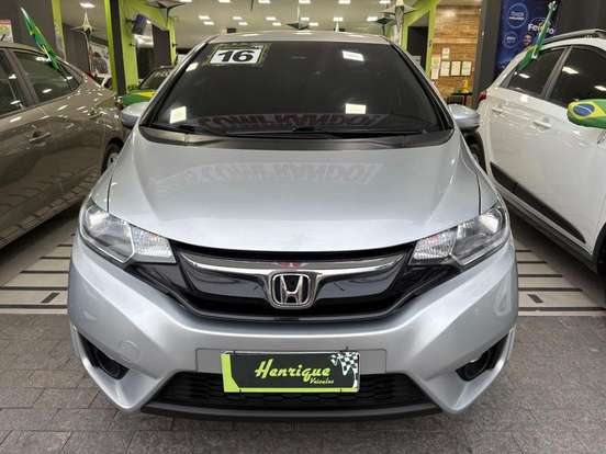 HONDA-FIT-2016