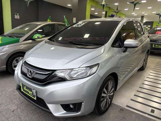 HONDA-FIT-2016