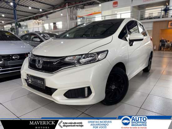 HONDA-FIT-2021