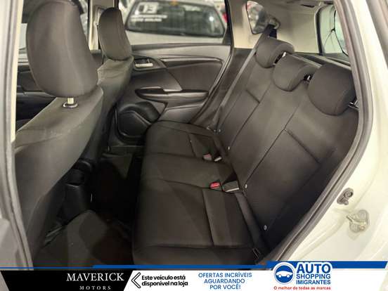 HONDA-FIT-2021