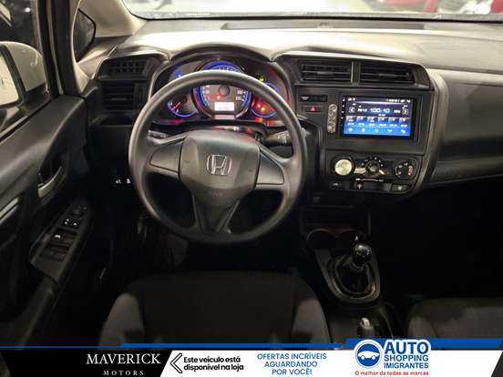 HONDA-FIT-2021