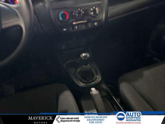 HONDA-FIT-1.5 DX 16V FLEX 4P MANUAL HONDA-FIT-2021