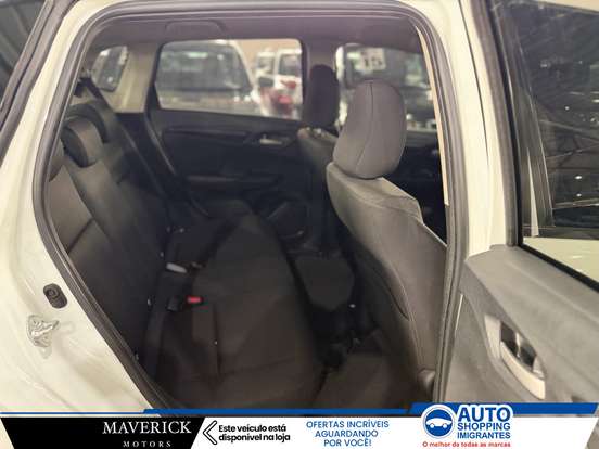 HONDA-FIT-2021