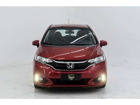 HONDA-FIT-2019