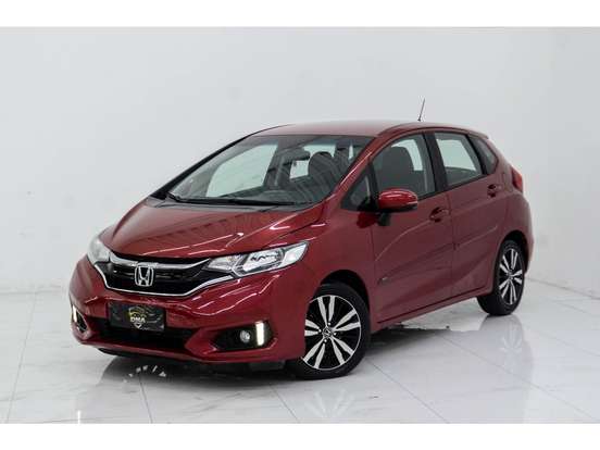 HONDA-FIT-2019