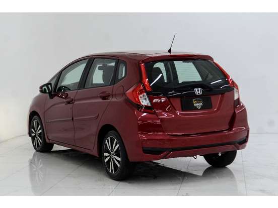 HONDA-FIT-2019