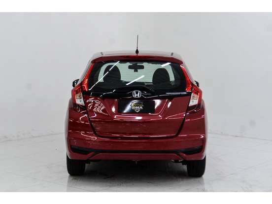 HONDA-FIT-2019