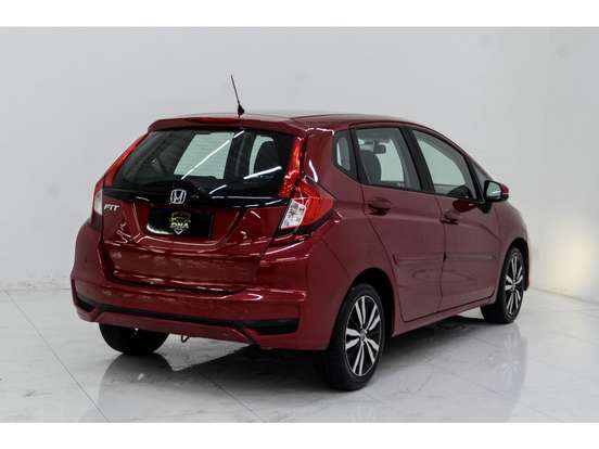 HONDA-FIT-2019