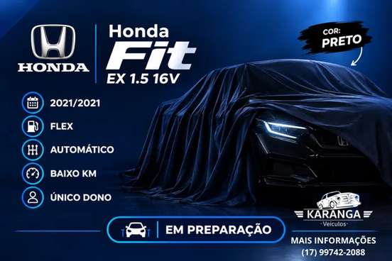 HONDA-FIT-2021