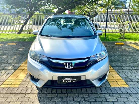HONDA-FIT-2014