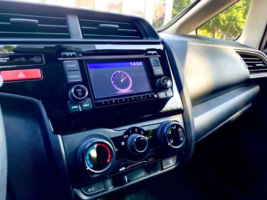 HONDA-FIT-2014