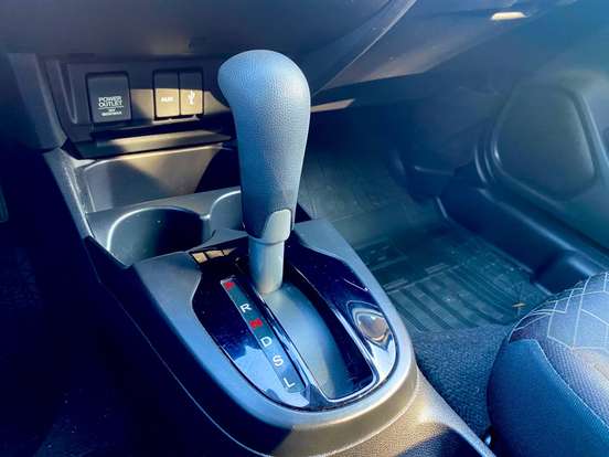 HONDA-FIT-2014