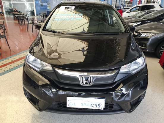 HONDA-FIT-2015