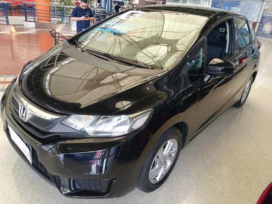HONDA-FIT-2015