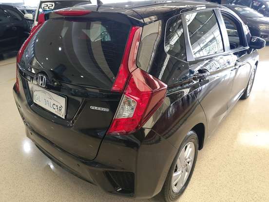 HONDA-FIT-2015