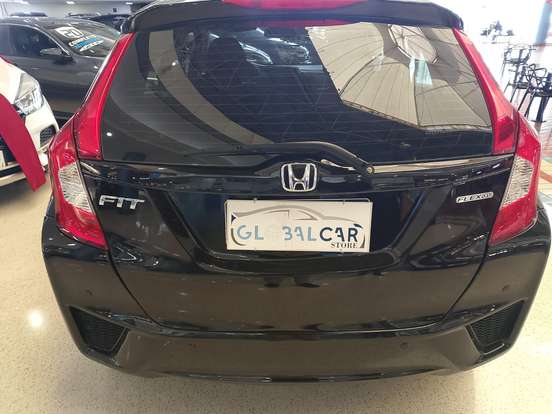 HONDA-FIT-2015