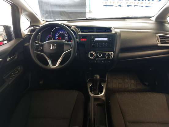 HONDA-FIT-2015