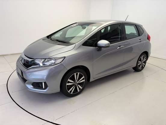 HONDA-FIT-2017