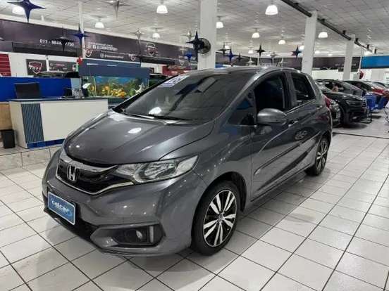 HONDA-FIT-2018