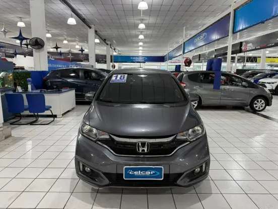 HONDA-FIT-2018