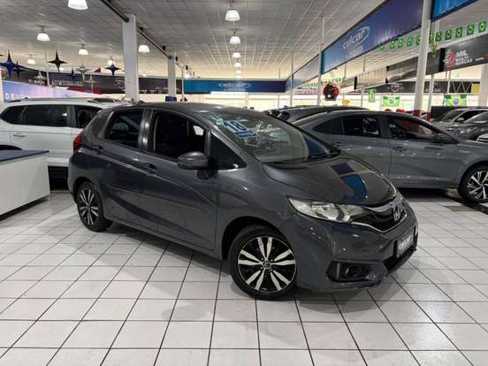 HONDA-FIT-2018